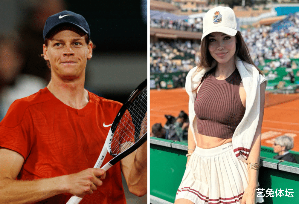 门联合发布 门联合发布