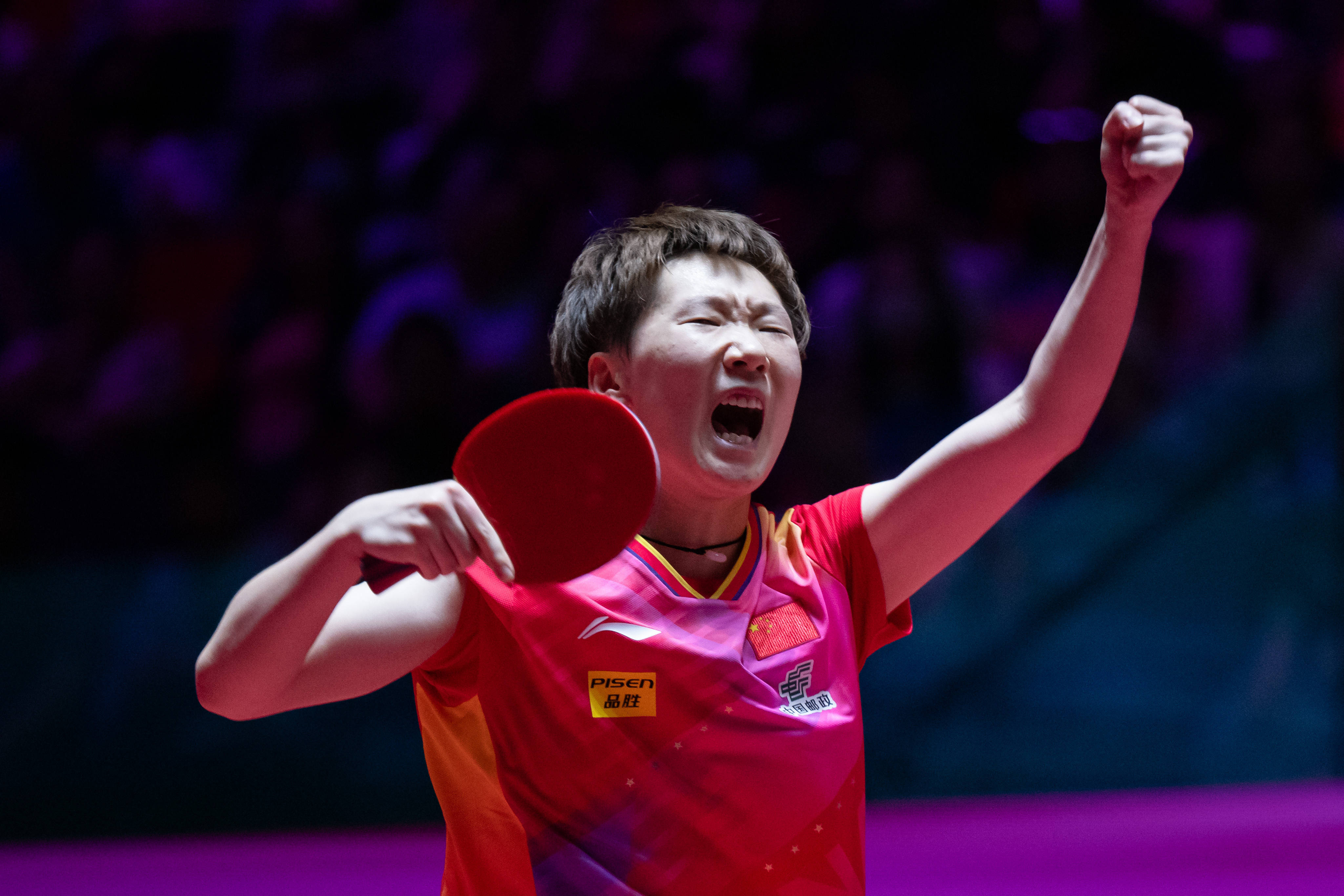 潜水等归为 潜水等归为