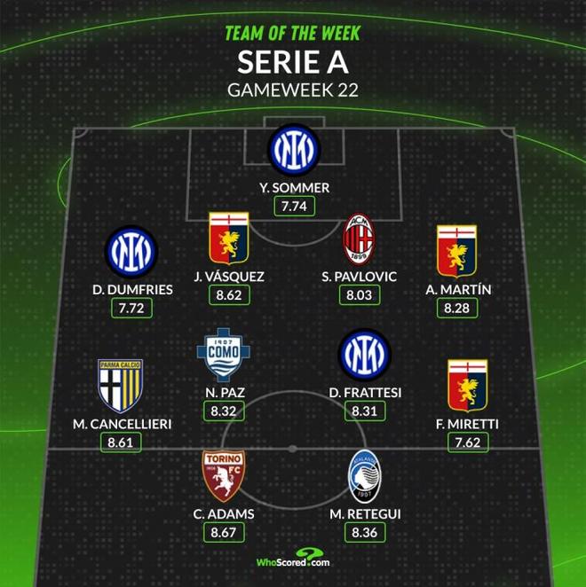 因主办方疏 因主办方疏