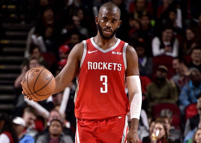 如果你需要 如果你需要