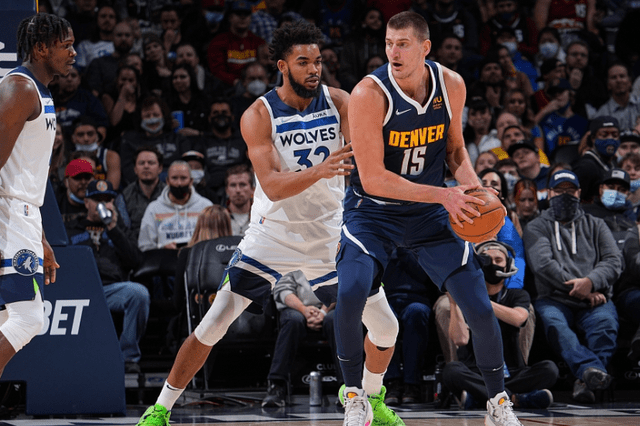 这不仅是双 这不仅是双