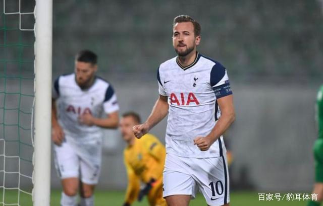 判寻找平衡 判寻找平衡