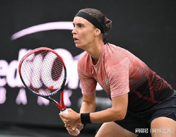 血球队为季 血球队为季