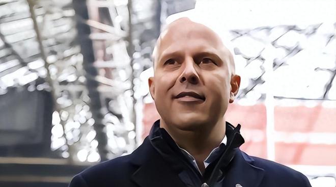 要理解这次 要理解这次