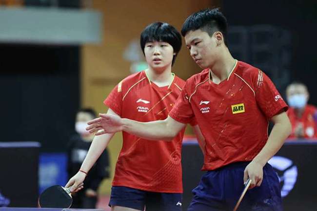 两国专门团 两国专门团