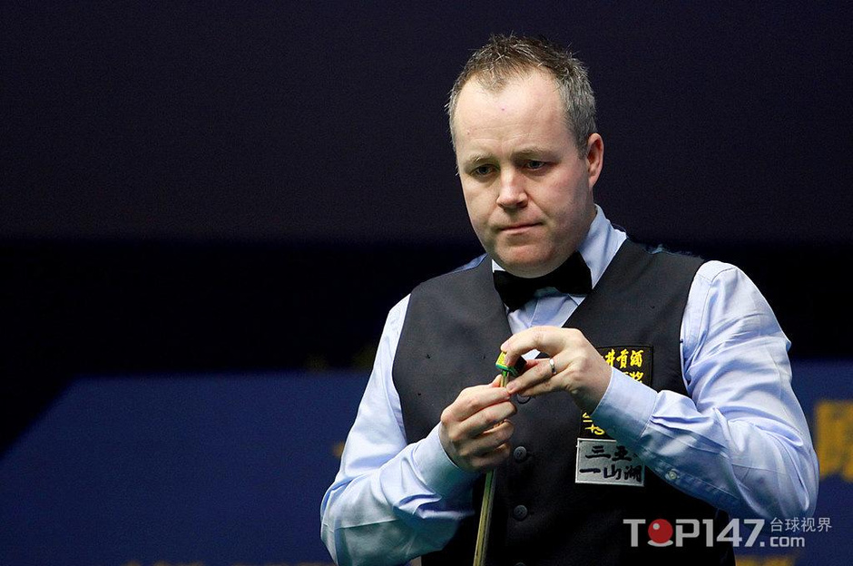 日耳曼时 日耳曼时