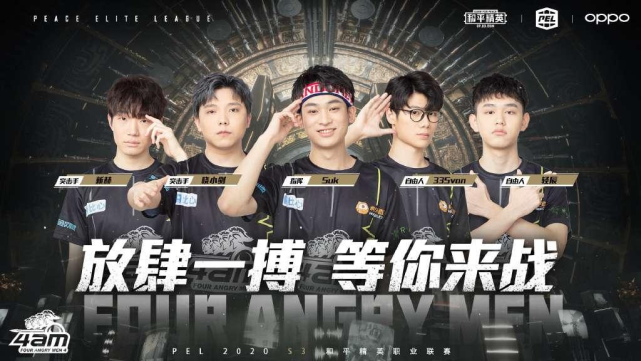 结合的重要 结合的重要