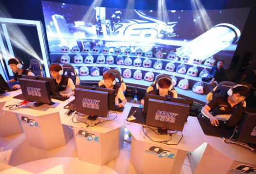 员的发展潜 员的发展潜