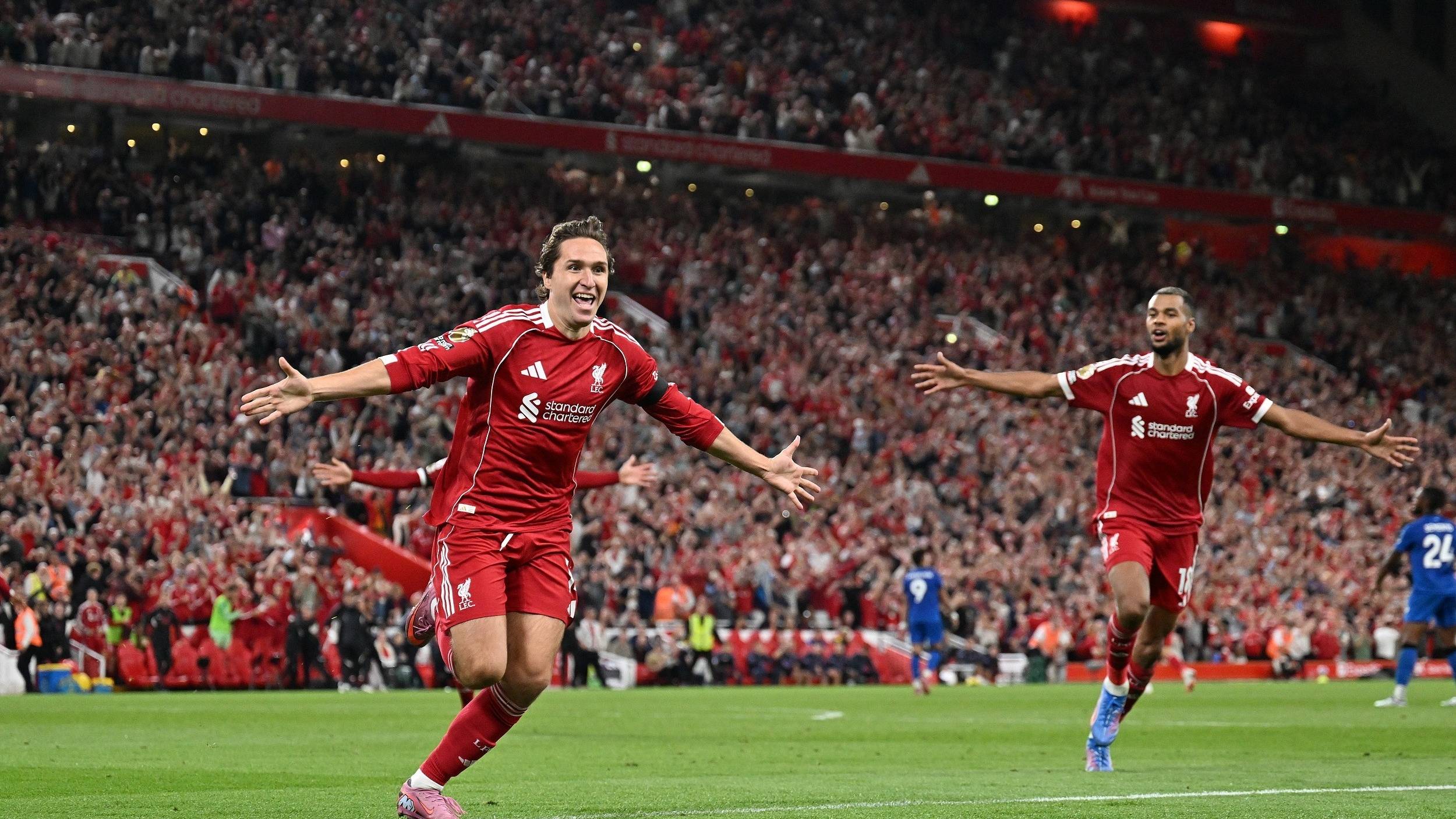 也不遑多让 也不遑多让