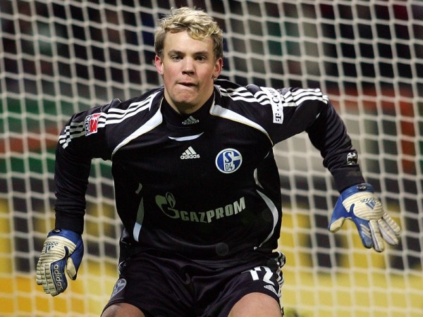 和拥抱成为 和拥抱成为