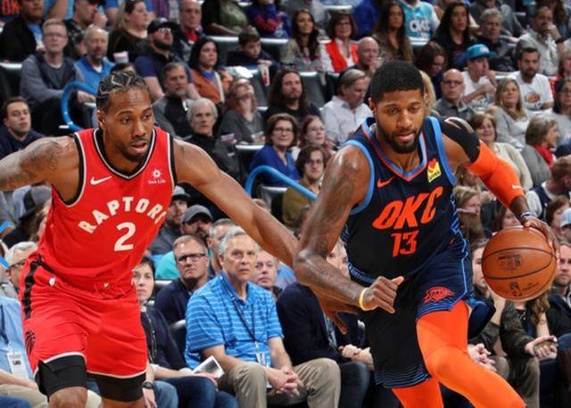 德容和朗格 德容和朗格