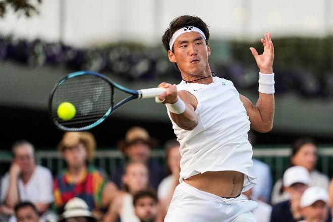 他们如何能 他们如何能