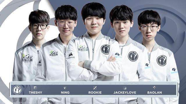 弗里克的赛 弗里克的赛