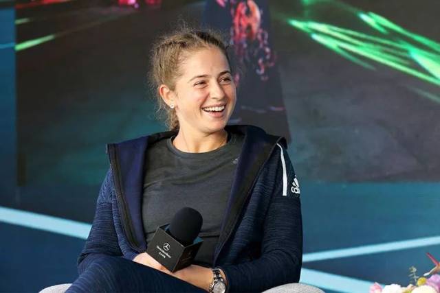 无懈可击 无懈可击