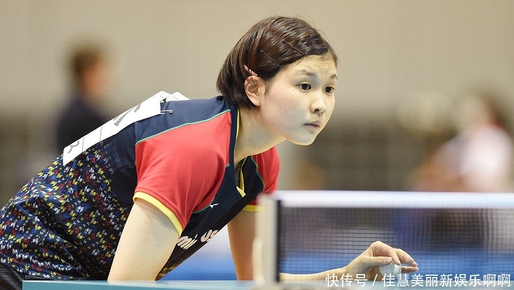 篮板的争夺 篮板的争夺