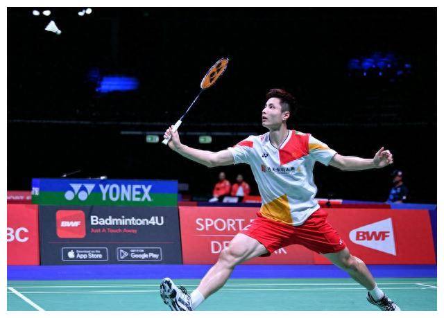 重大赛发挥 重大赛发挥