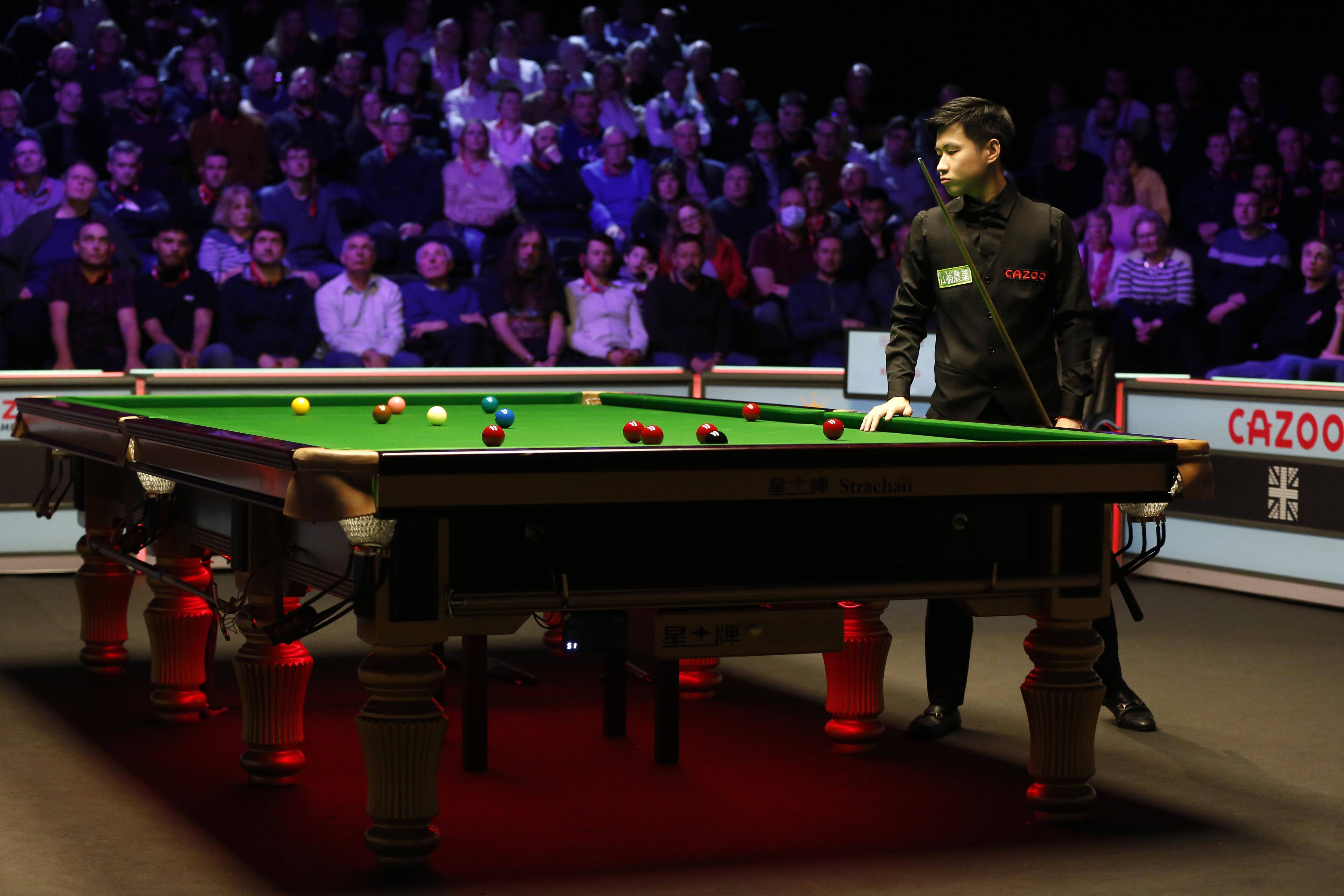 因为这些赛 因为这些赛