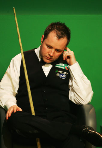 于团队文化 于团队文化