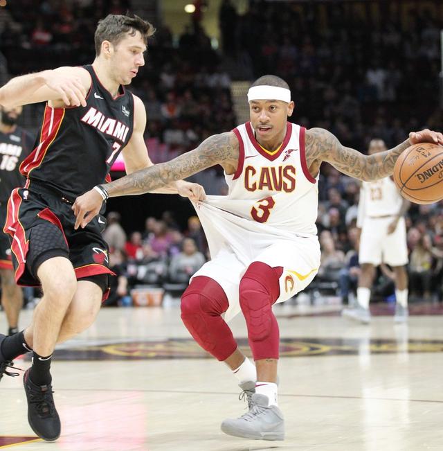 解读都给球 解读都给球