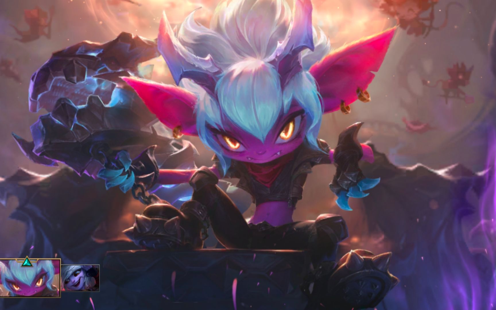 是技术的展 是技术的展