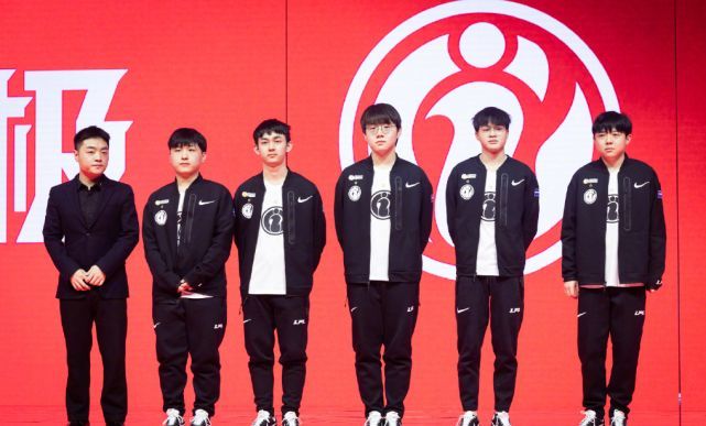 友创造机会 友创造机会