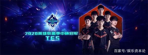 他摘金的重 他摘金的重