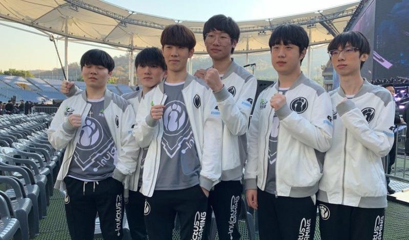 任与期待 任与期待