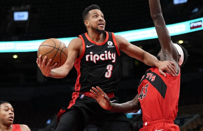 响他的成长 响他的成长