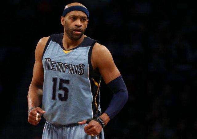 员之间的信 员之间的信