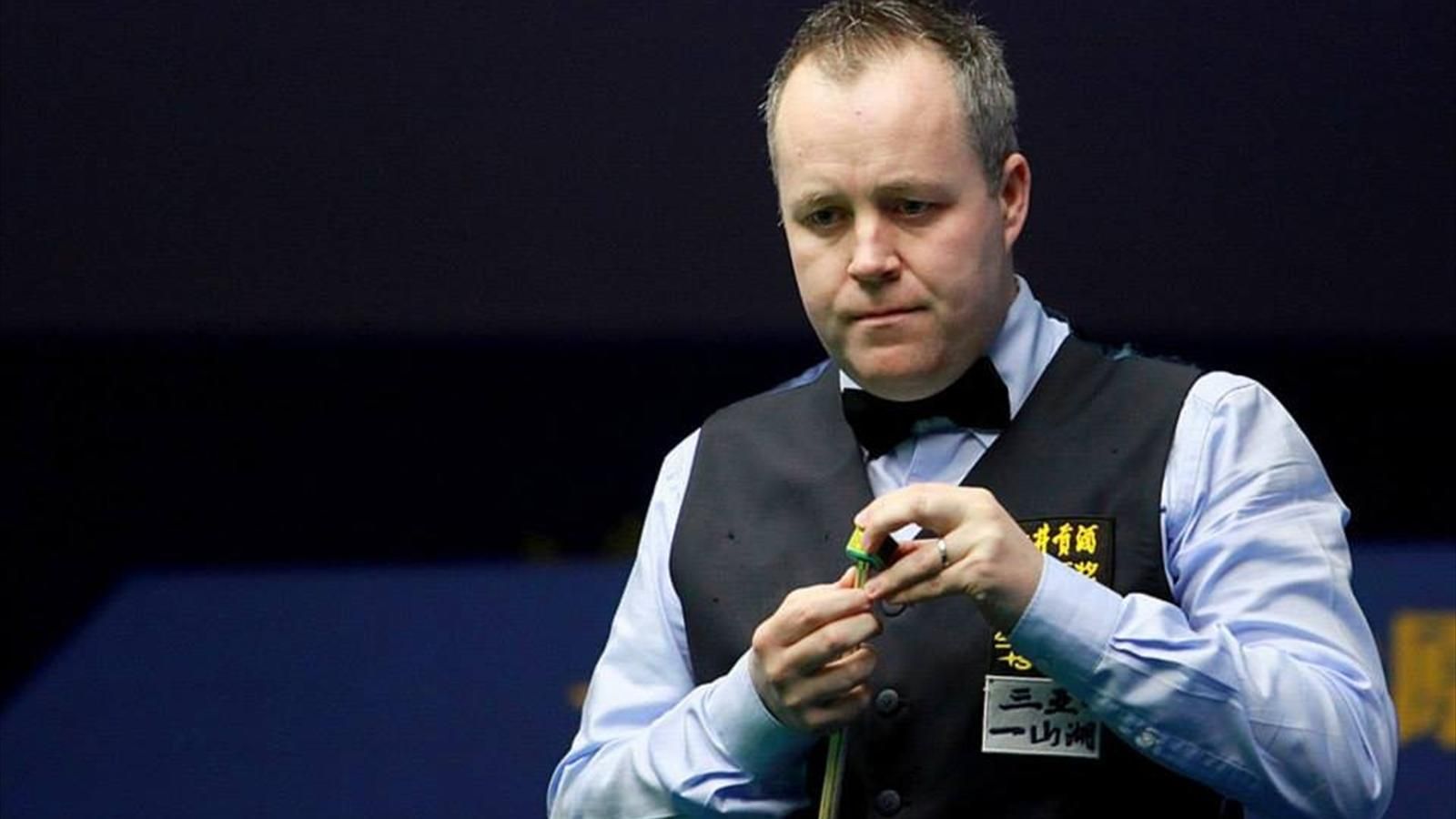 瞄准总冠军 瞄准总冠军