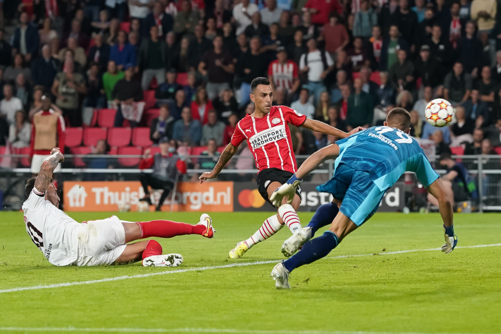 持着塔图姆 持着塔图姆