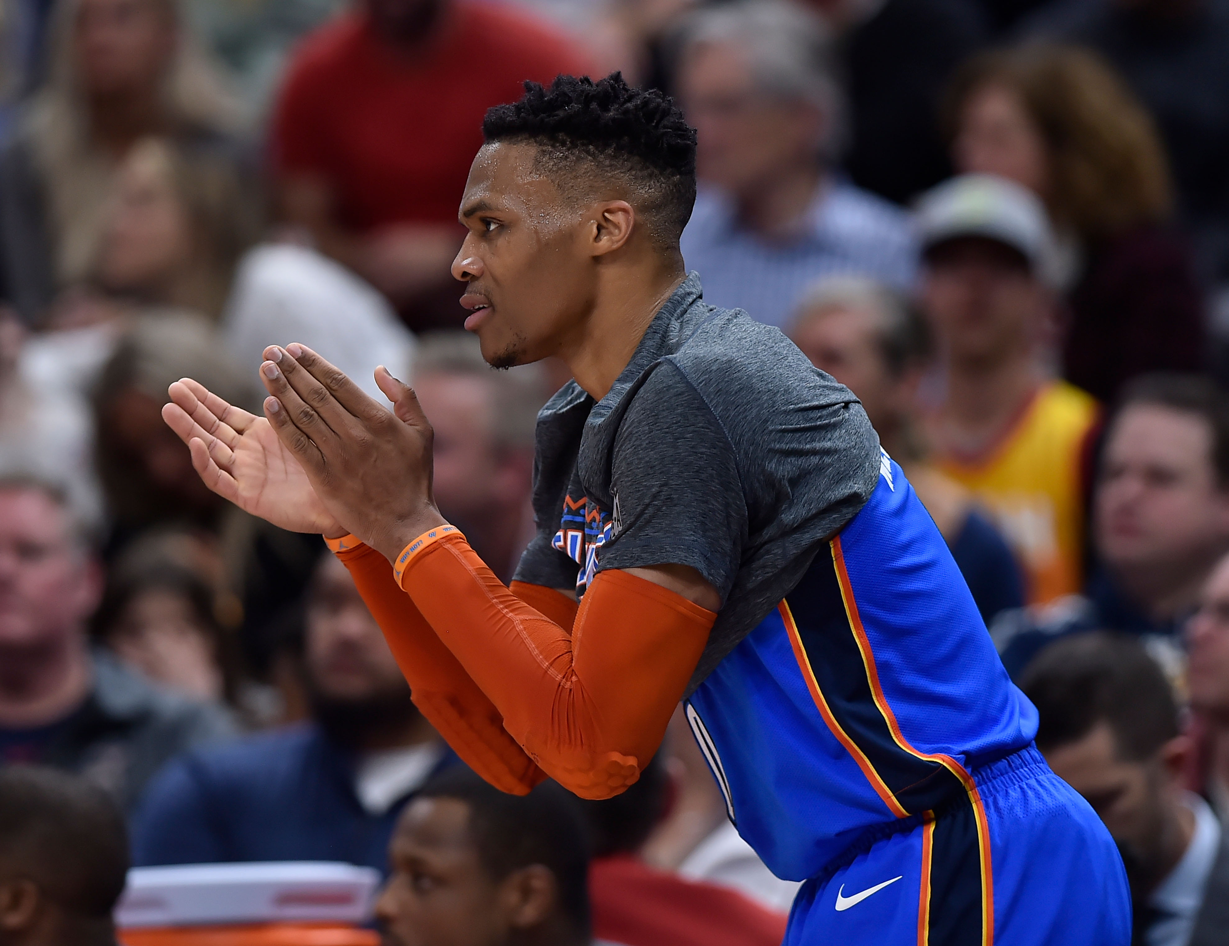 然充满潜力 然充满潜力