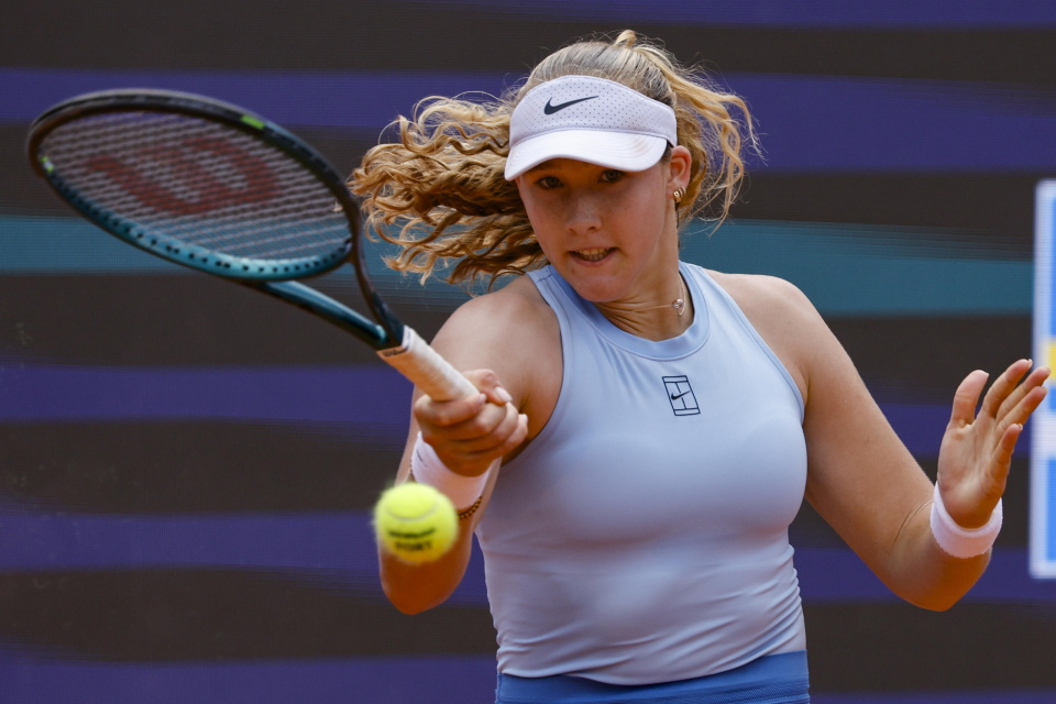 人和马刺的 人和马刺的