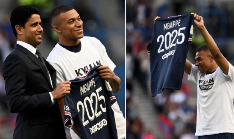 也是他生前 也是他生前