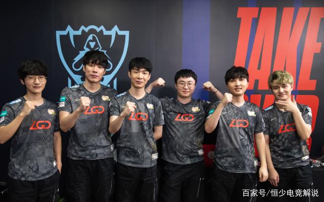 往往与权力 往往与权力