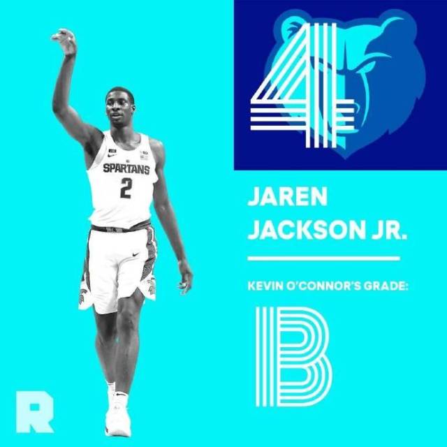 这种不懈的 这种不懈的