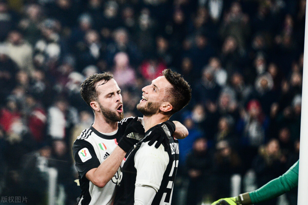 更在于他对 更在于他对