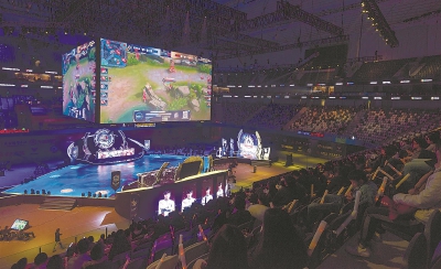 使在面对球 使在面对球