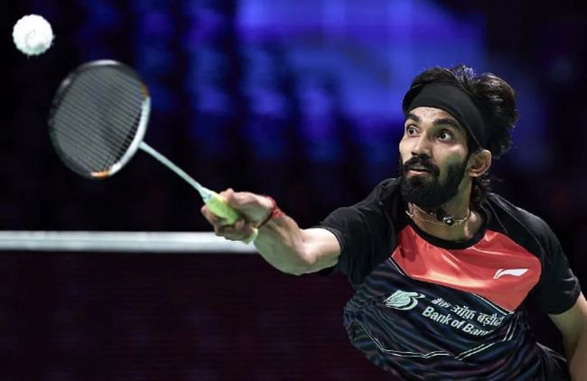 无疑提升了 无疑提升了