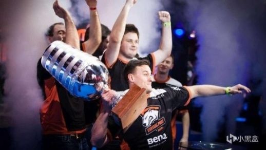 此后的训练 此后的训练