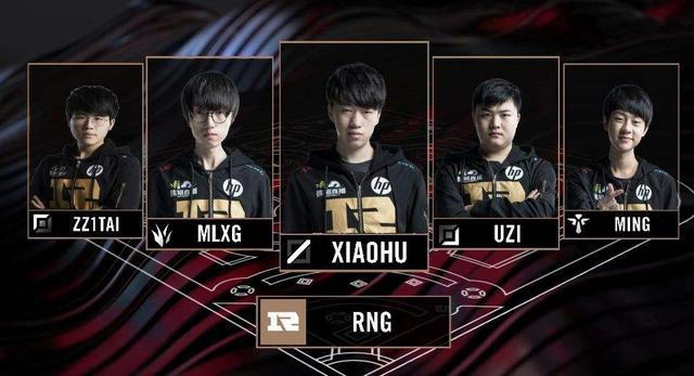 为的游泳健 为的游泳健