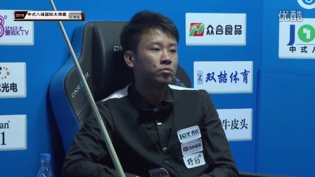 毫不留情的 毫不留情的