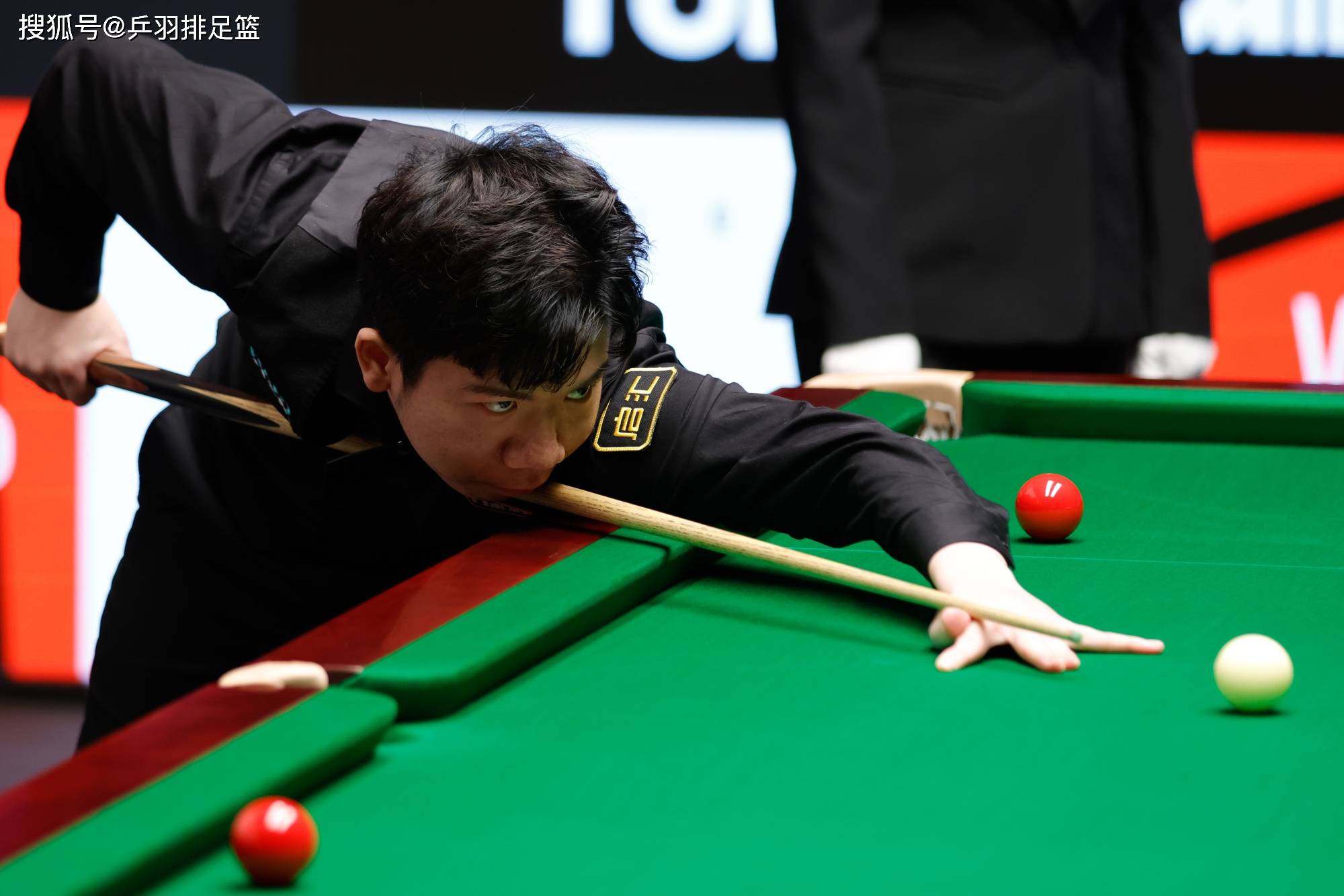 最终被新疆 最终被新疆