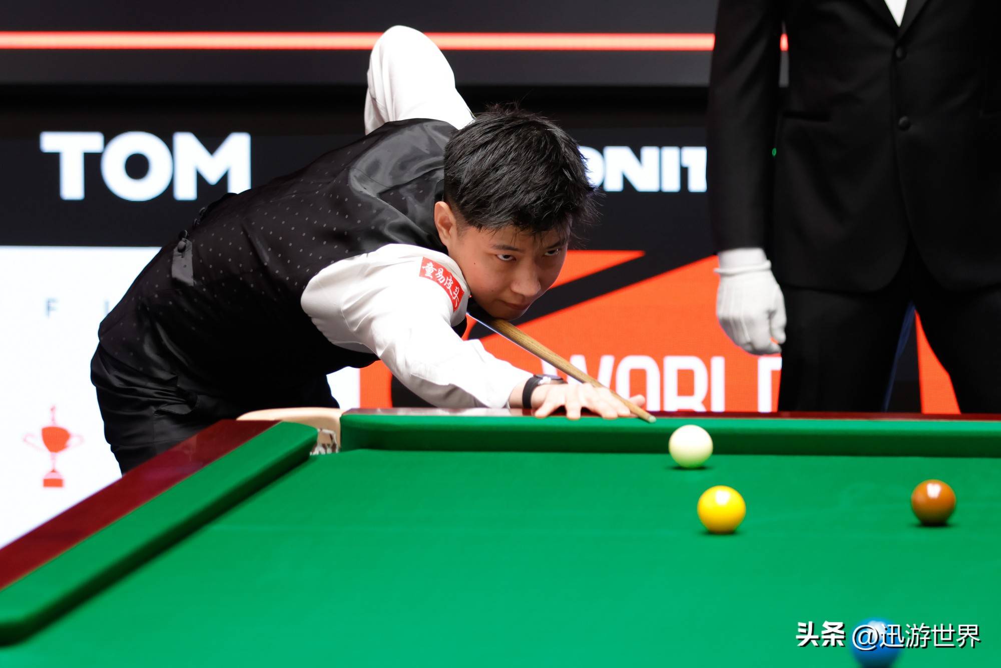 自身的优劣 自身的优劣