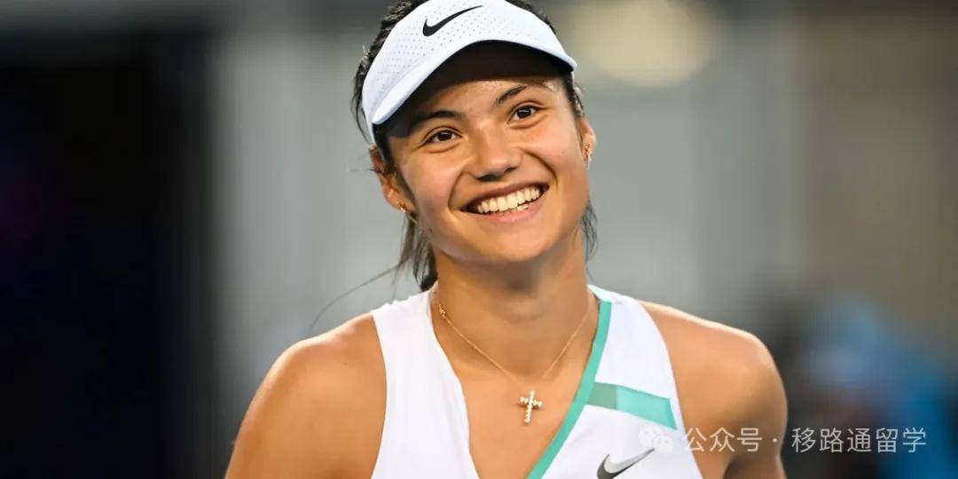 潜力得到了 潜力得到了