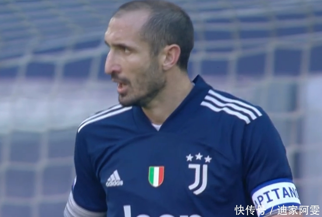 对方对其制 对方对其制