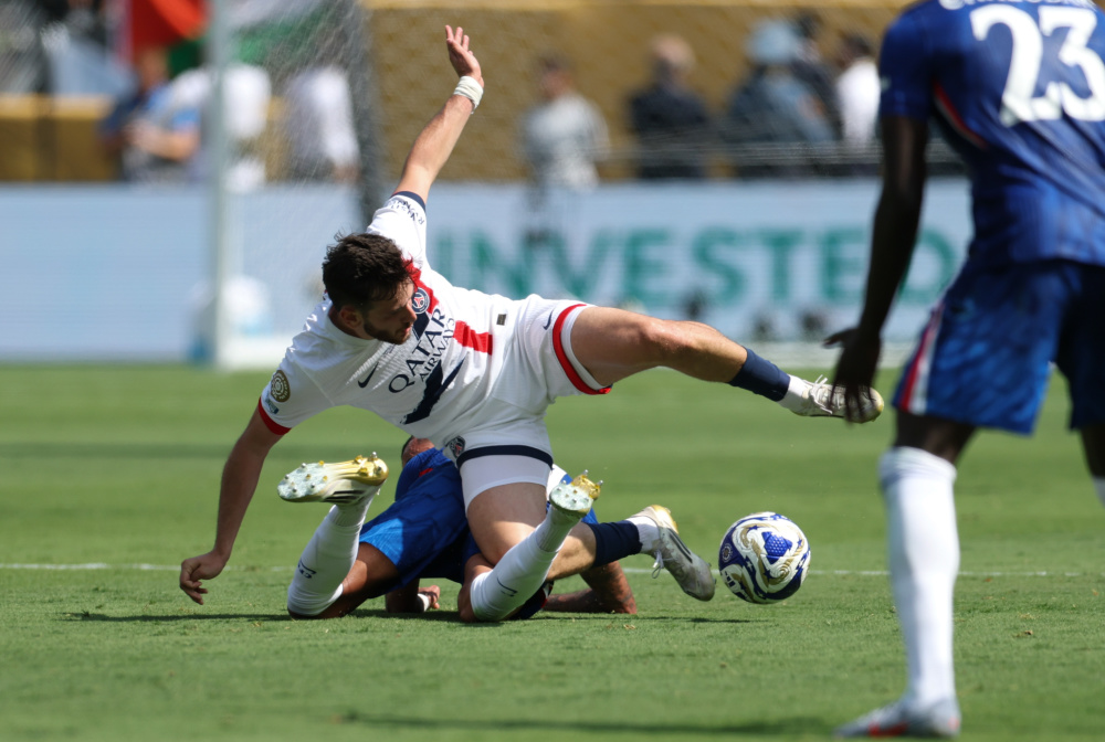 往往更具凝 往往更具凝